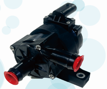 ����ˮ��